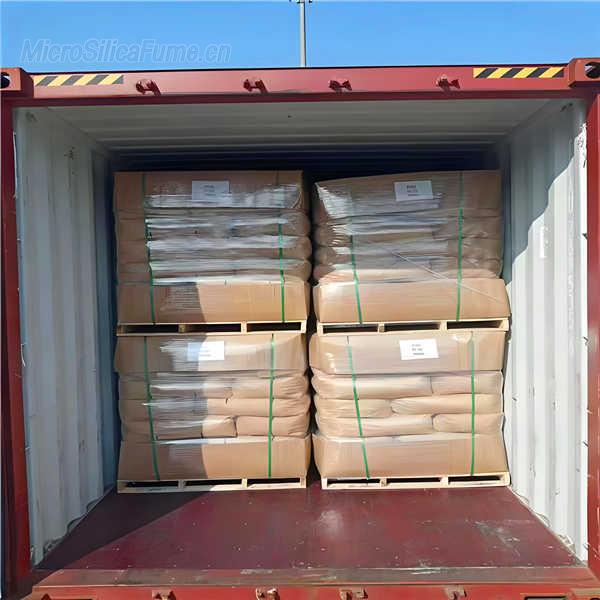 1739931495491144.jpg 44.jpg