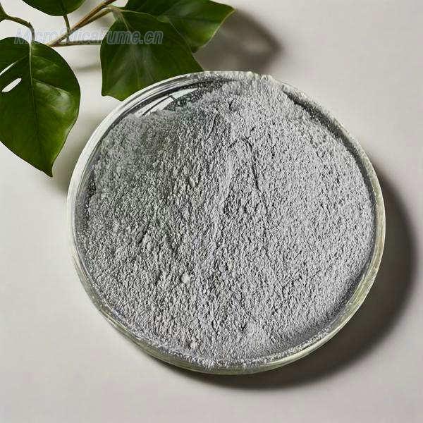 1739932776258128.jpg 11.jpg