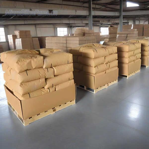 1739932796170543.jpg 33.jpg